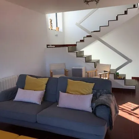 Trajadinha - Swedish House Villa Caminha Exterior photo