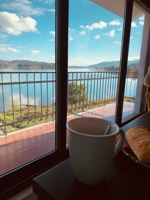 Trajadinha - Swedish House Casa vacanze