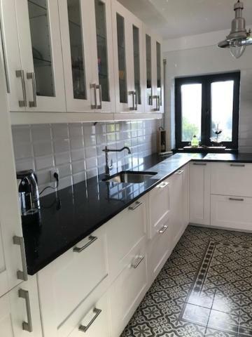 Trajadinha - Swedish House Holiday home