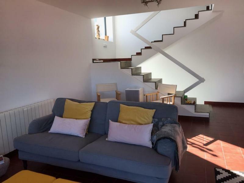 Trajadinha - Swedish House Holiday home