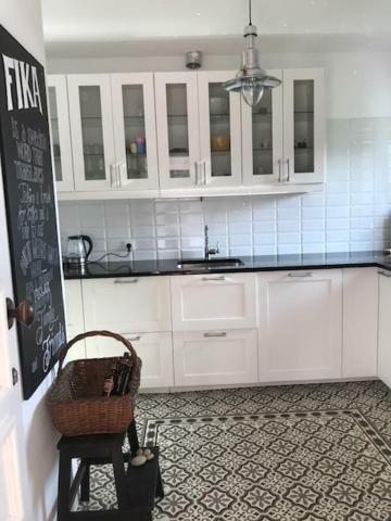 Holiday home Trajadinha - Swedish House Caminha